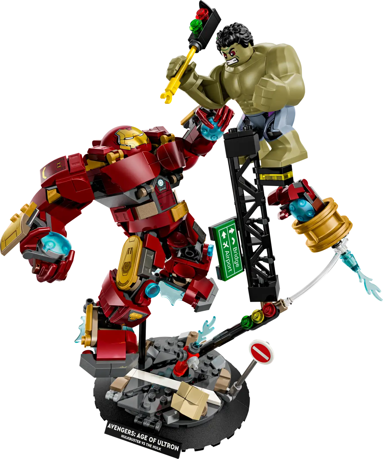 images/editeur/Arno/Novembre 2025/Lego-Marvel-25-04.webp